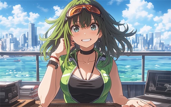 赵姓起名男孩名字大全 简单独特的赵氏取名