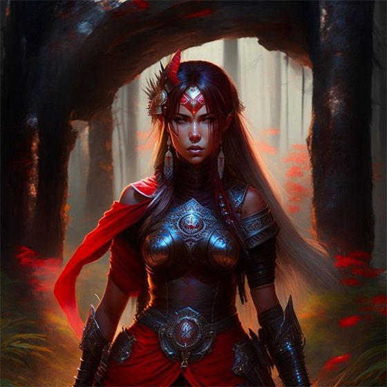 2024年7月出生女宝宝起名合集 虎年诞生女婴名字