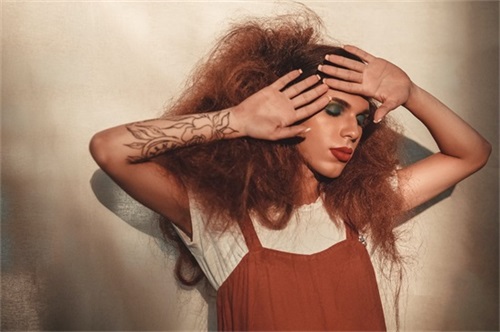 励志个性签名超拽