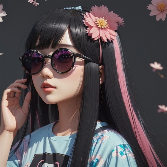 虎年的女宝宝起什么小名 属虎女新生儿优美动听名字