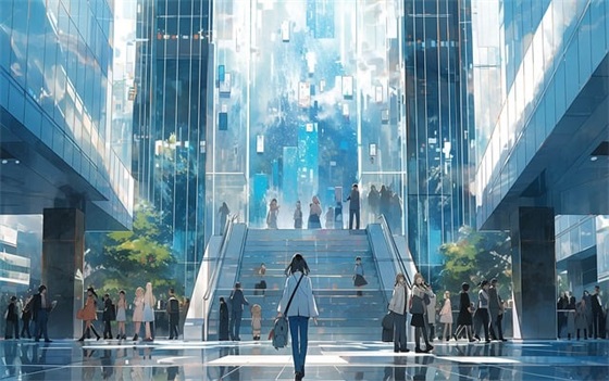 带草头的男孩名字寓意属牛 阳光帅气宝宝起名