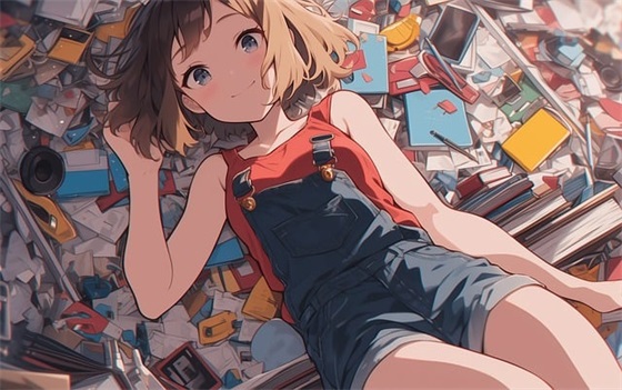 带坚果团子的的网名