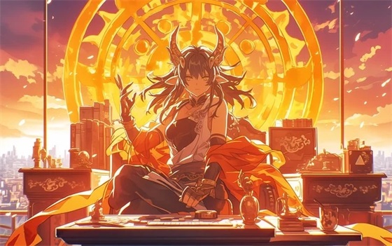 带十一笔画的网名