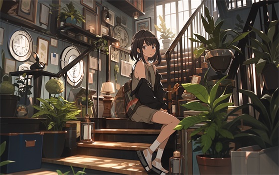 带外字的主题网名大全