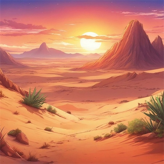 带温的网名文艺