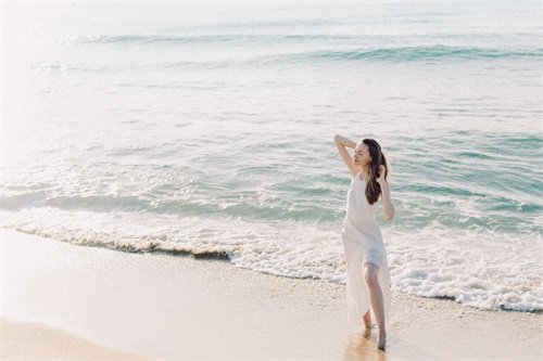 个性签名一个人