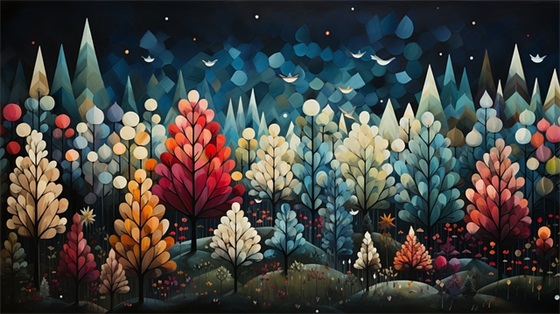 带朝阳的网名的图片大全