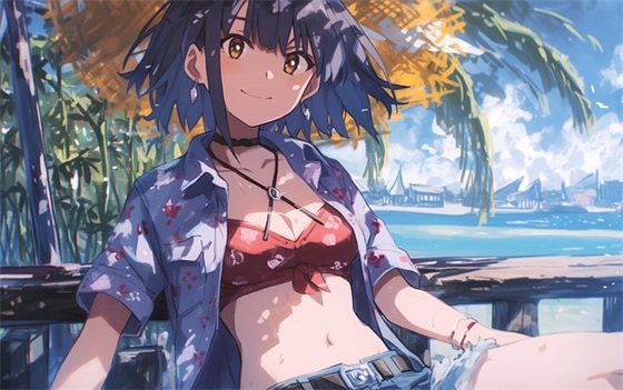 带穿越时空的网名