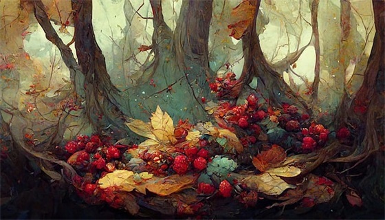 带村捃的网名昵称