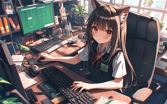 带地瓜的好听的网名