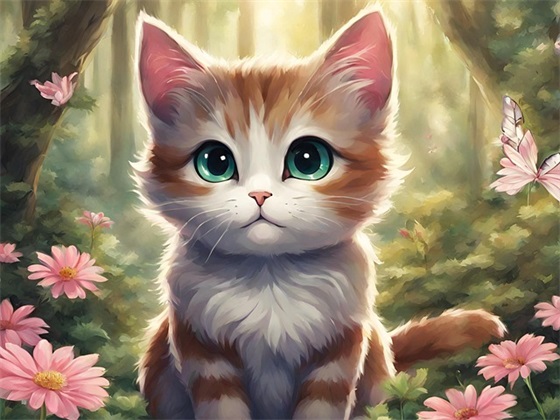 带繁体字好听的网名