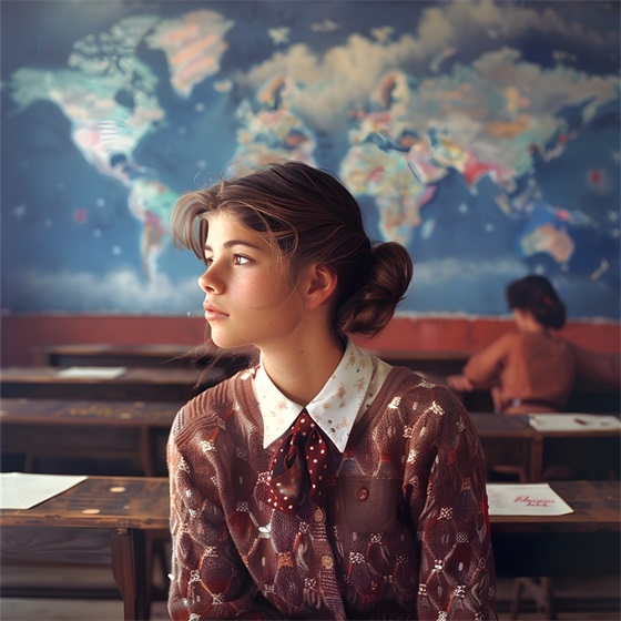 带狸字qq的网名