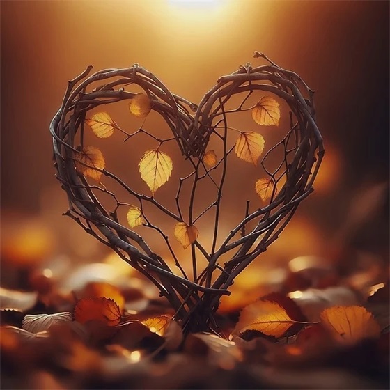 带美丽的网名高级小众