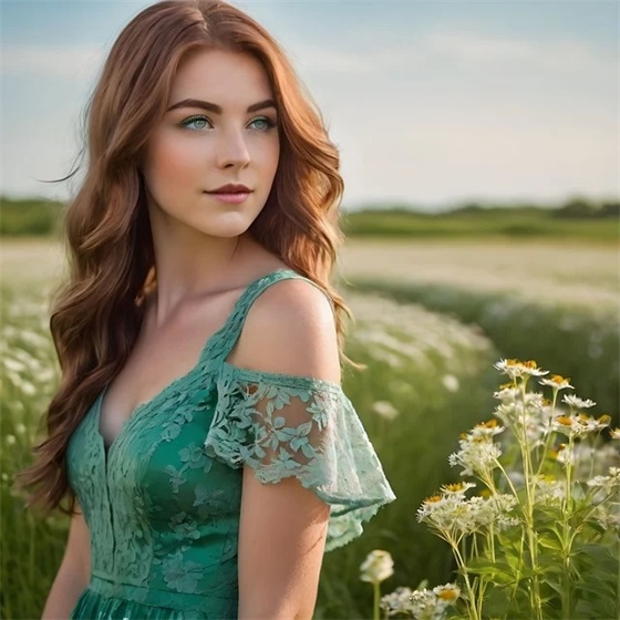 带日照的网名推荐高级英语