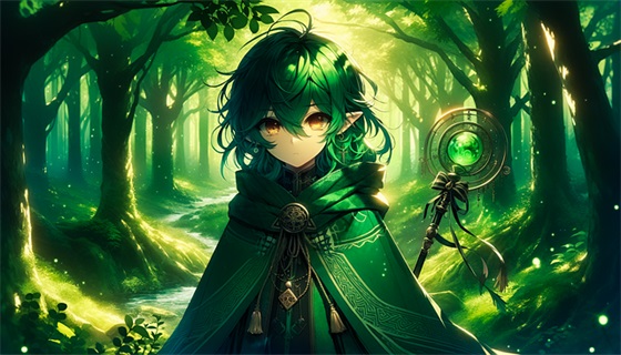 带食物的王者网名女