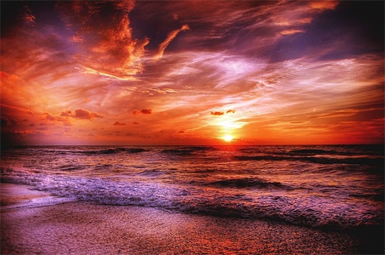 设计带光的网名