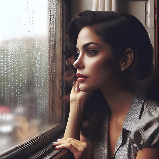 用带果起网名的名字