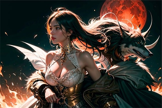 有带爱平字的网名