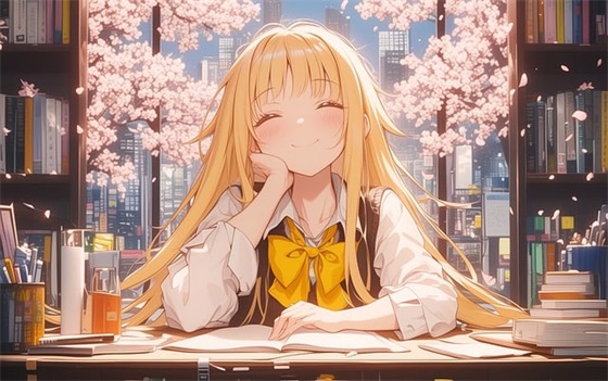 带霸道总裁字的网名男的