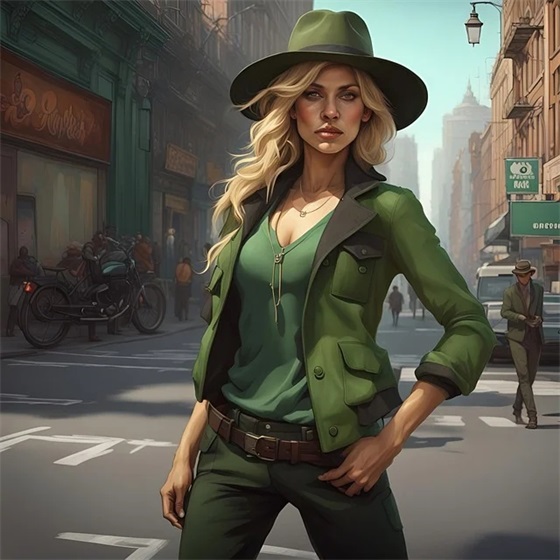 带成带诺的网名昵称女霸气