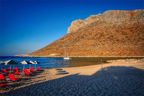 带发财的网名可爱