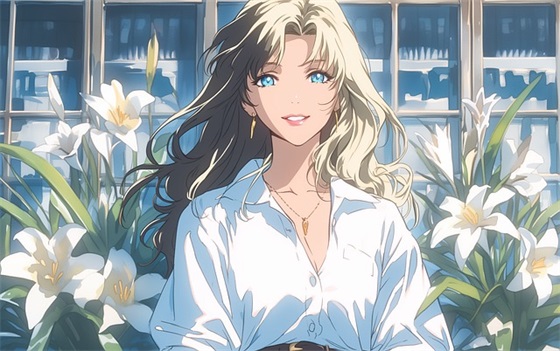 带凡人字的网名大全男