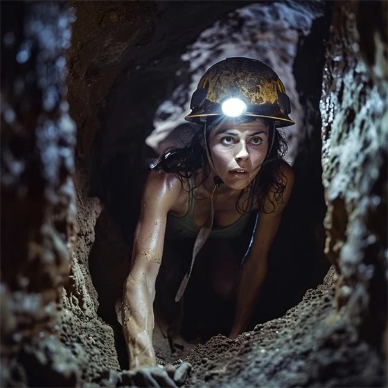 带欢喜的诗句网名霸气