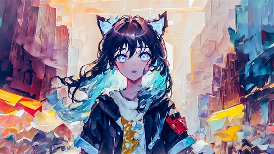 带满字的符号网名大全