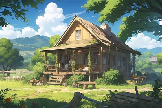 带鼠字可爱的网名昵称