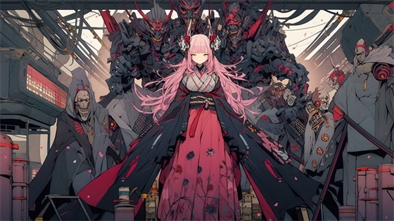 带印记两字的网名