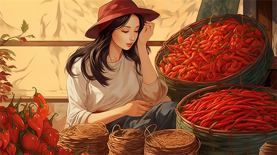 带运气的游戏网名女