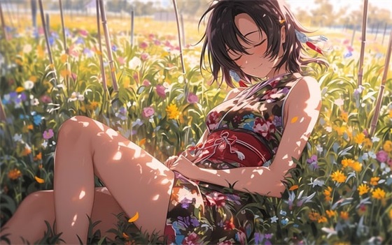 帅气网名英文带中文的名字