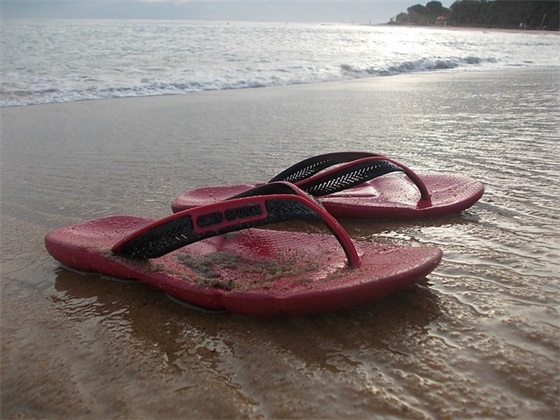 带爱豆的网名可爱