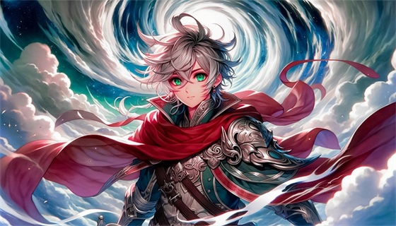 带惮窗的网名昵称