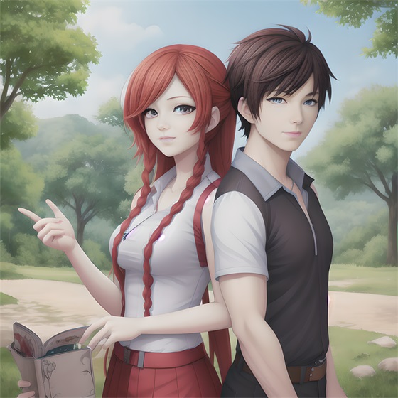 带二字绰号的网名男士