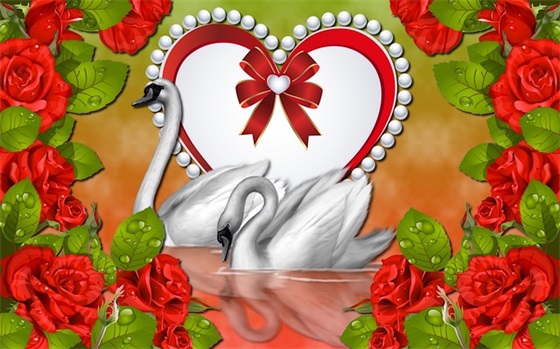 带结姓有趣的网名