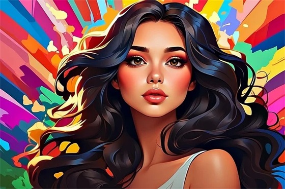 带篮球的好听网名女孩