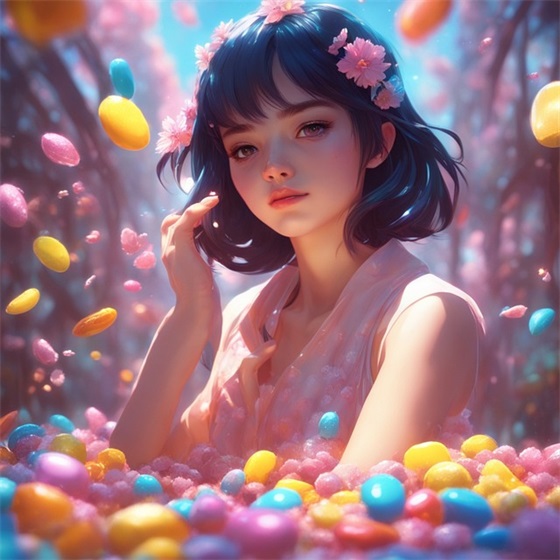 带丽带茹的网名