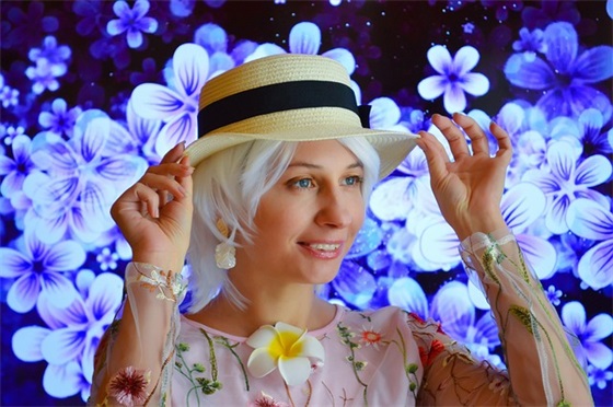 带秋跟生的情侣网名