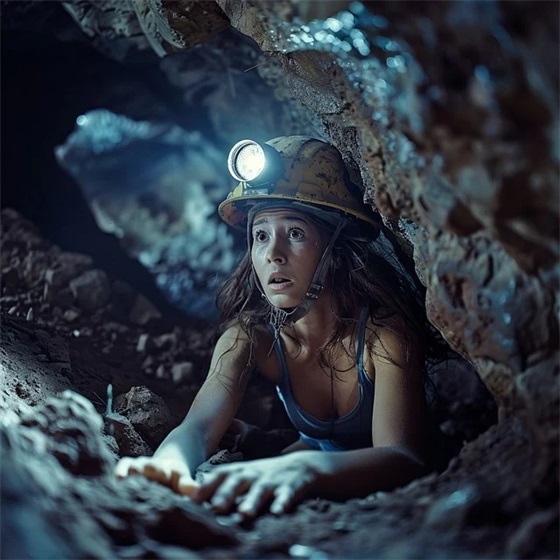 带正字的谐音网名女生英文