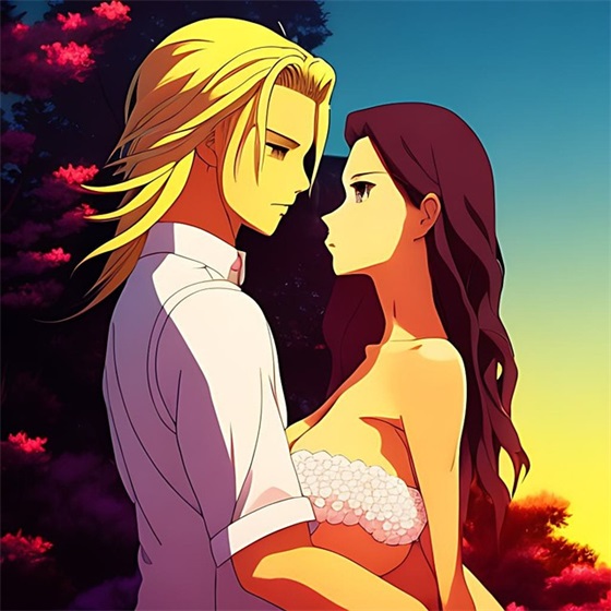 好听的带可的网名