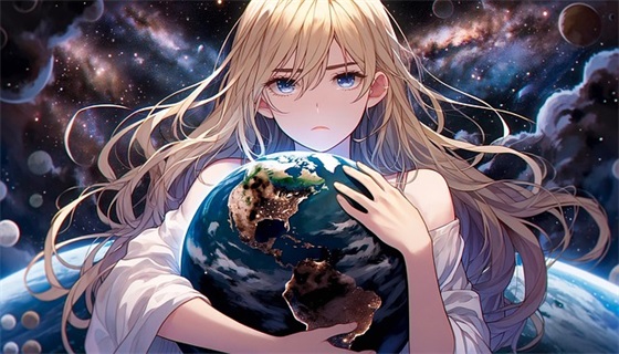 昵称带马的网名大全女