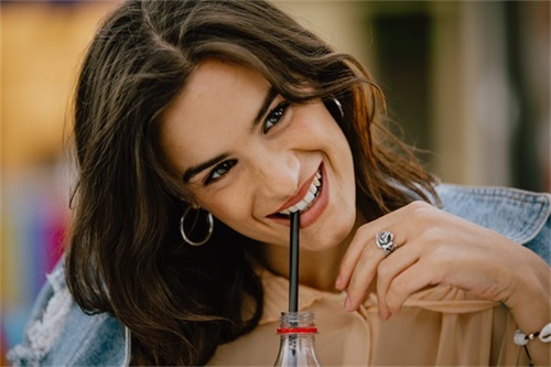 富有哲理的签名