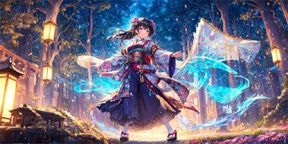 带日的网名六字