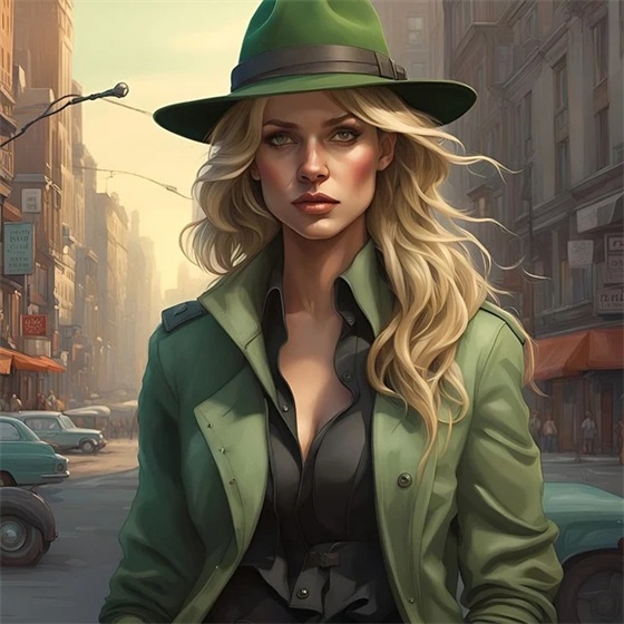 带烟去浪迹的网名