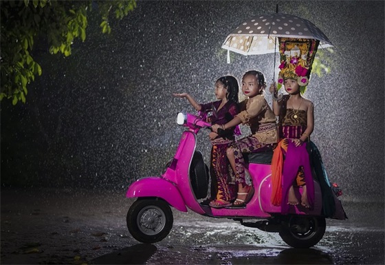 网名带二十的昵称男生