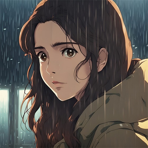 网名带射手座的