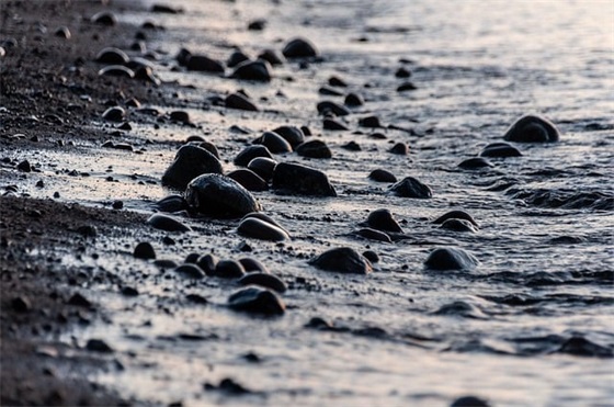 带超字和带红字的网名大全