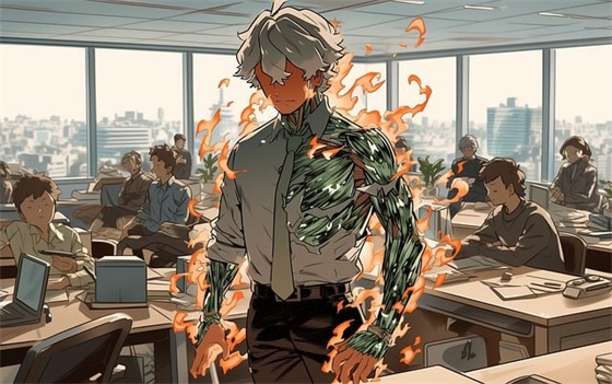 带虫叫的网名昵称