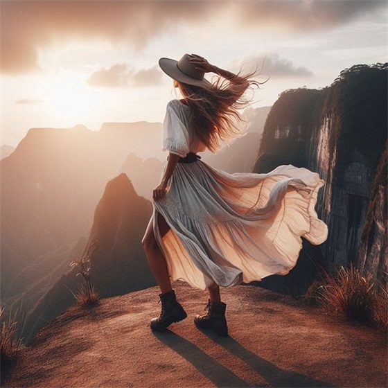 带单词的游戏网名女孩